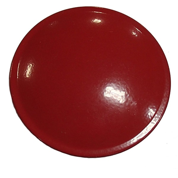 Fuel Cap Fits John Deere 2040 2140 2350 2355 2550 2940